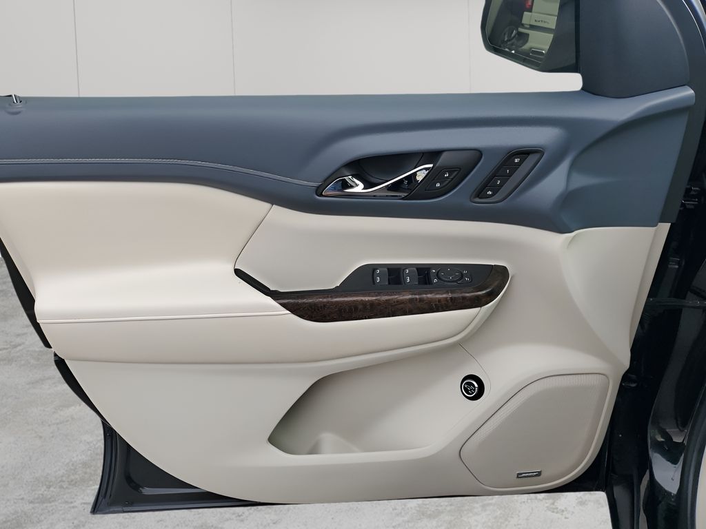 Used Car 2023 Gmc Acadia  Denali For Sale Under $40,000 In Austin, Texas