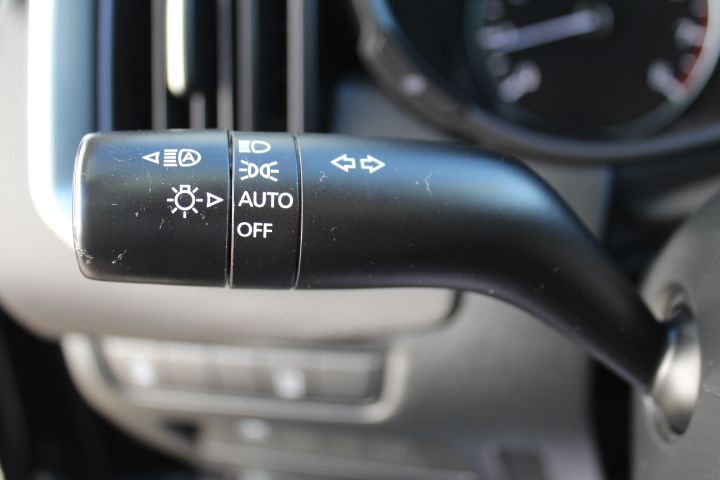 Used Car 2024 Mazda Cx-50  2.5 S Preferred Package For Sale Under $25,000 In Georgetown, Texas