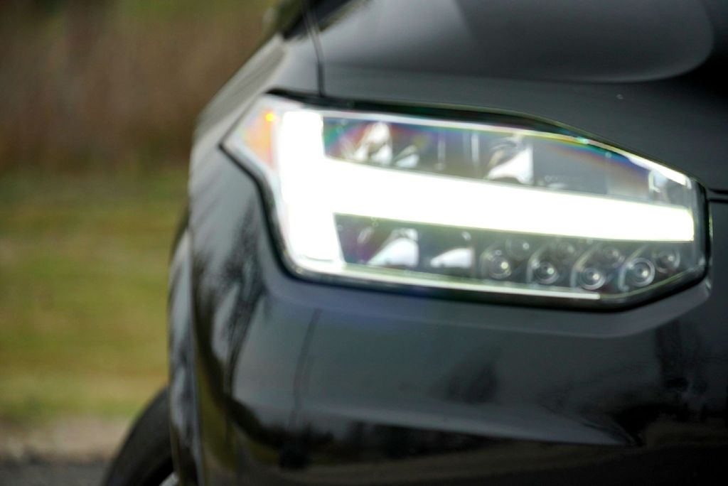 Used Car 2020 Volvo Xc90  T5 Momentum For Sale Under $20,000 In Taylor, Texas