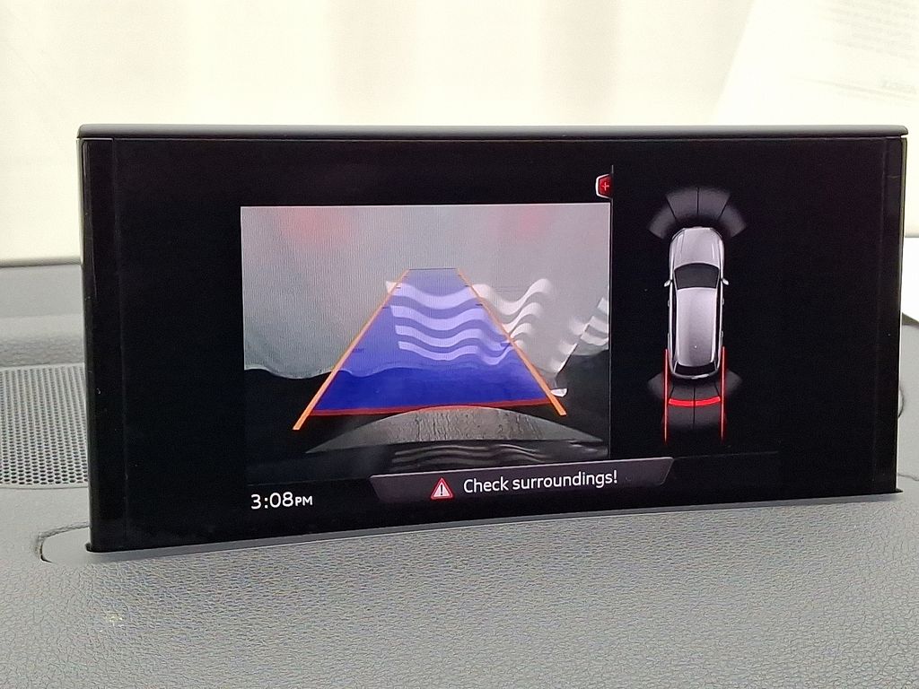 Thumbnail: 2018 Audi Q7 - 20