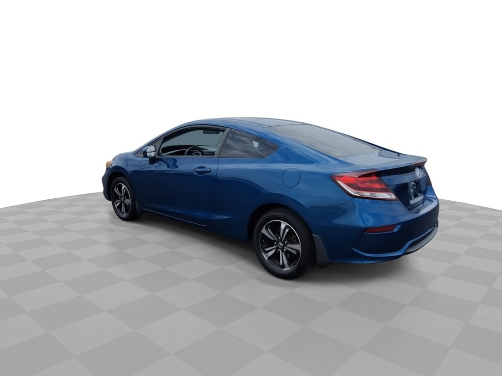 car-gallery-6