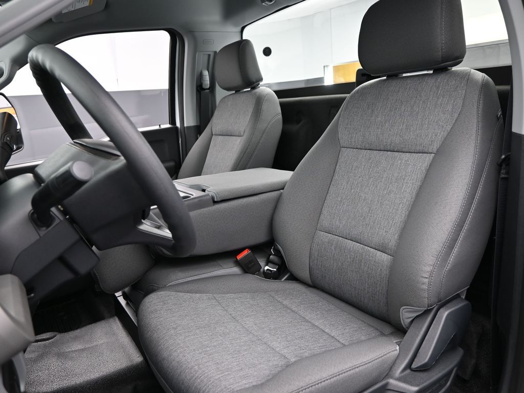 2026 Ford F-250 XL photo 23