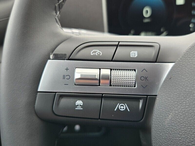 2026 Hyundai Tucson - $33,860