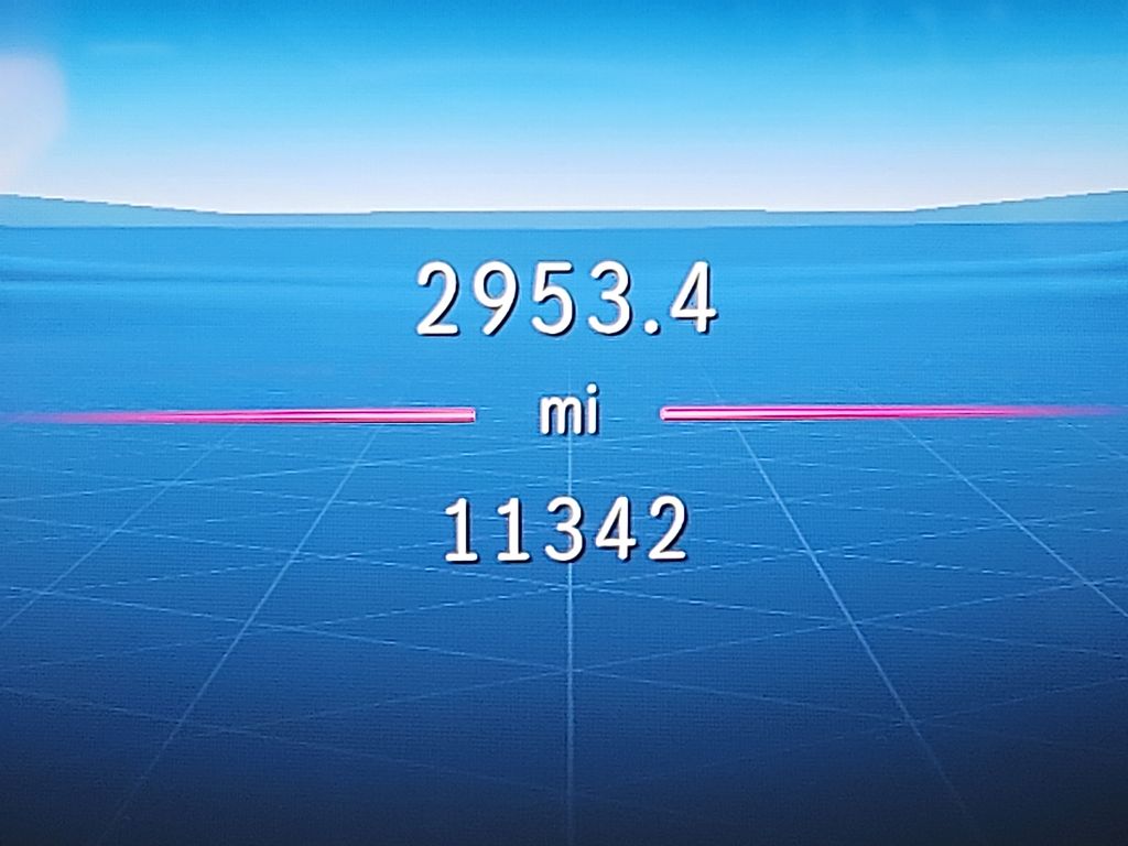 Thumbnail: 2025 Mercedes-Benz GLC - 21