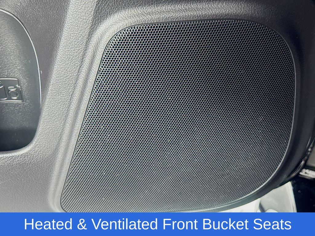 Used Car 2022 Lexus Gx  Wagon 4 Dr. Four Wheel Drive For Sale Under $50,000 In Austin, Texas