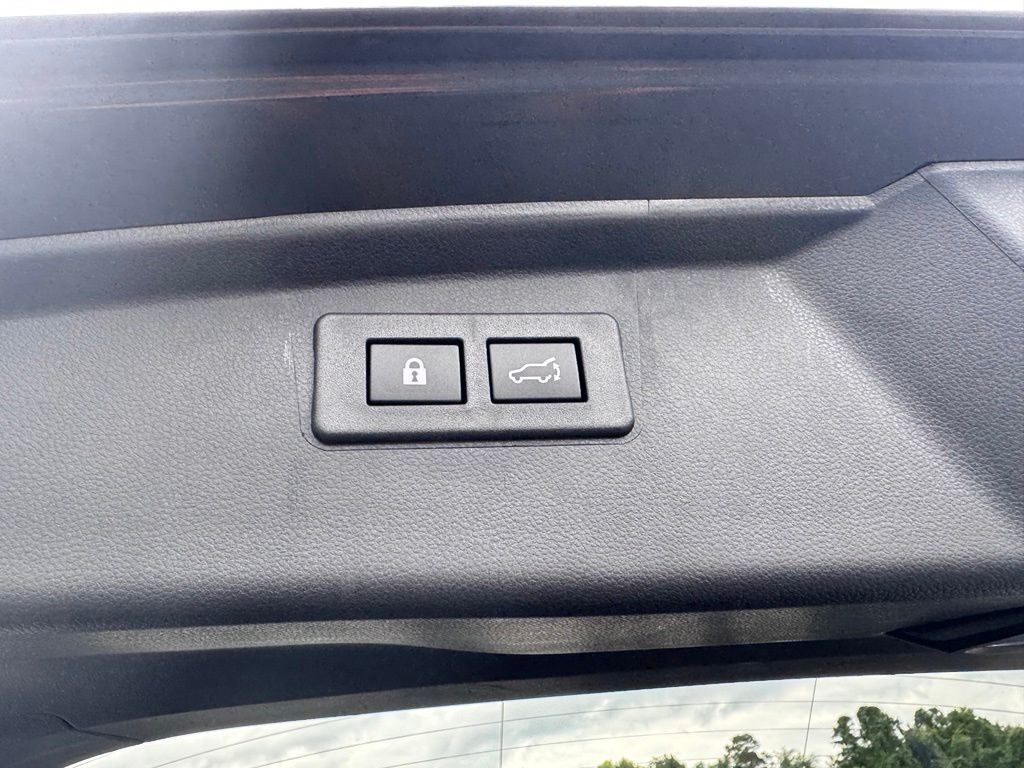 SubaruOutback41