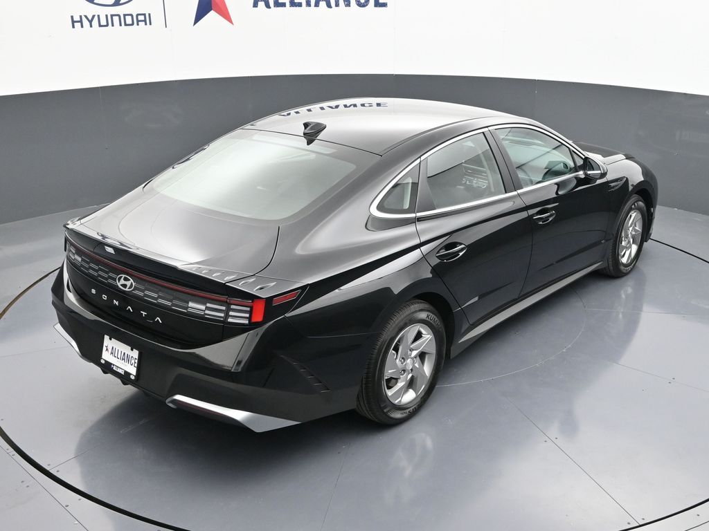 car-gallery-39