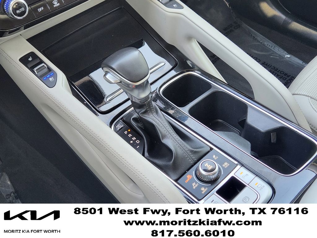 car-gallery-19