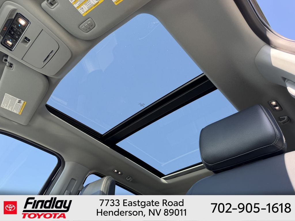 Used 2023 Ford F-150 Truck