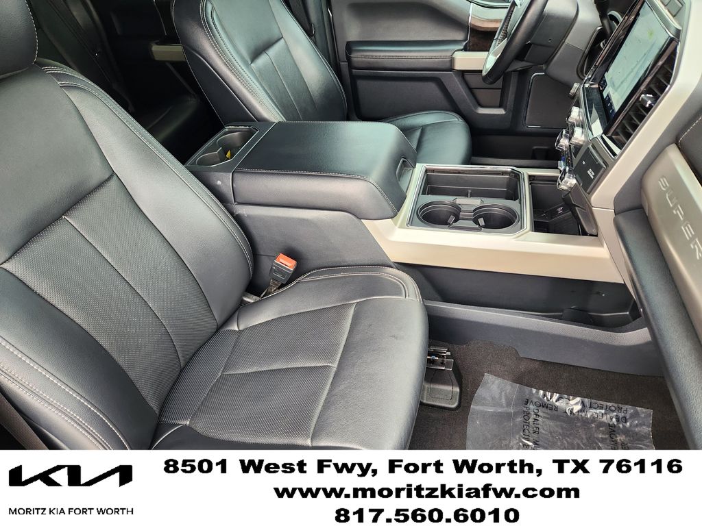 car-gallery-14