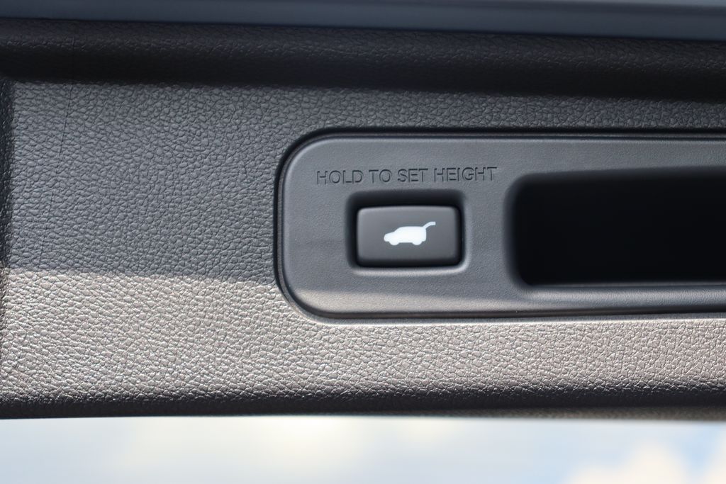 Thumbnail: 2026 Honda Odyssey - 13