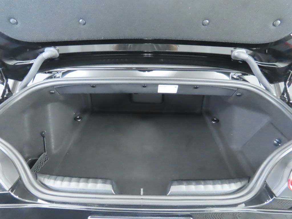 Thumbnail: 2022 BMW Z4 - 32