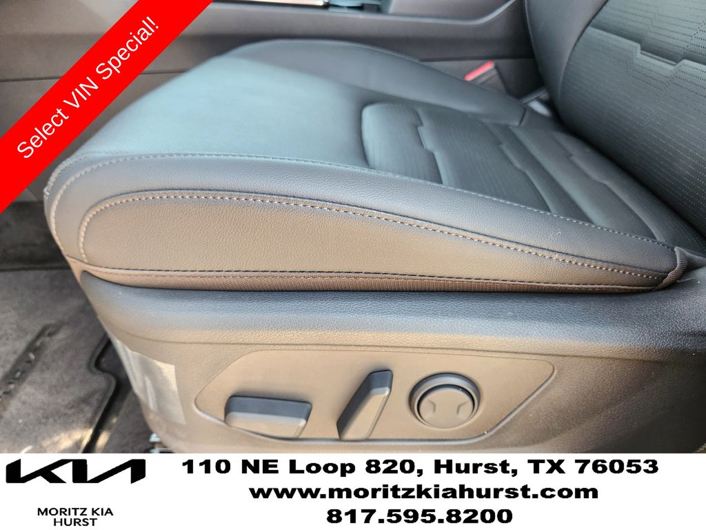 car-gallery-17