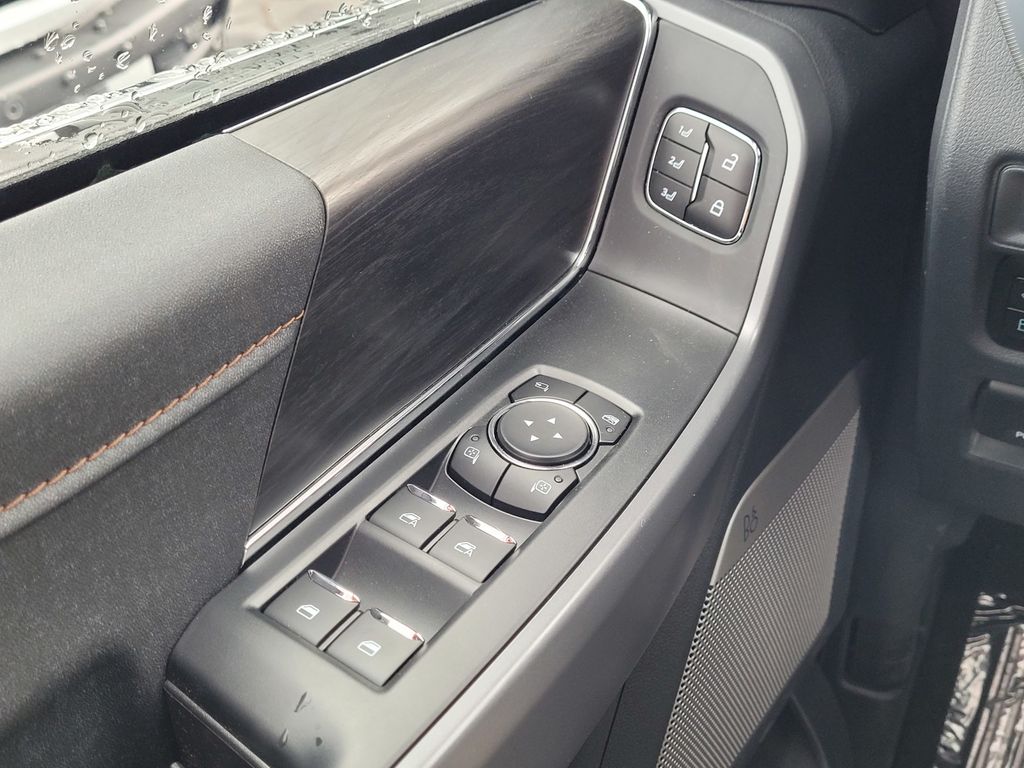 Car Picture