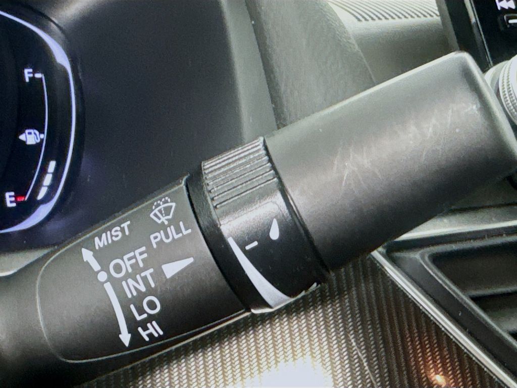 Used Car 2022 Honda Accord  Sport For Sale Under $25,000 In Austin, Texas