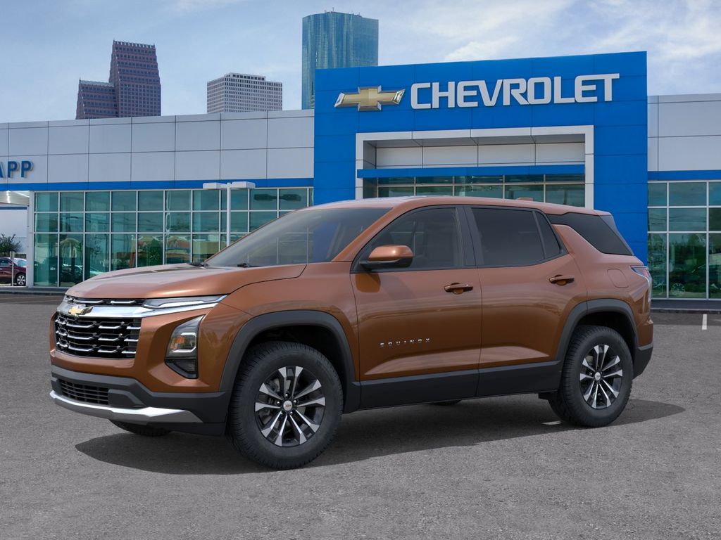 car-gallery-2