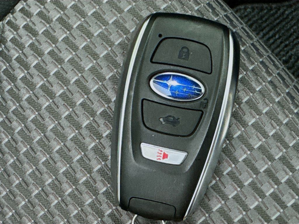 Used Car 2024 Subaru Forester  Sport For Sale Under $30,000 In Austin, Texas