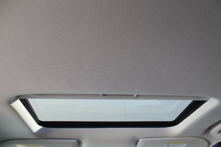 Used Car 2022 Ford Maverick  Lariat For Sale Under $30,000 In Georgetown, Texas