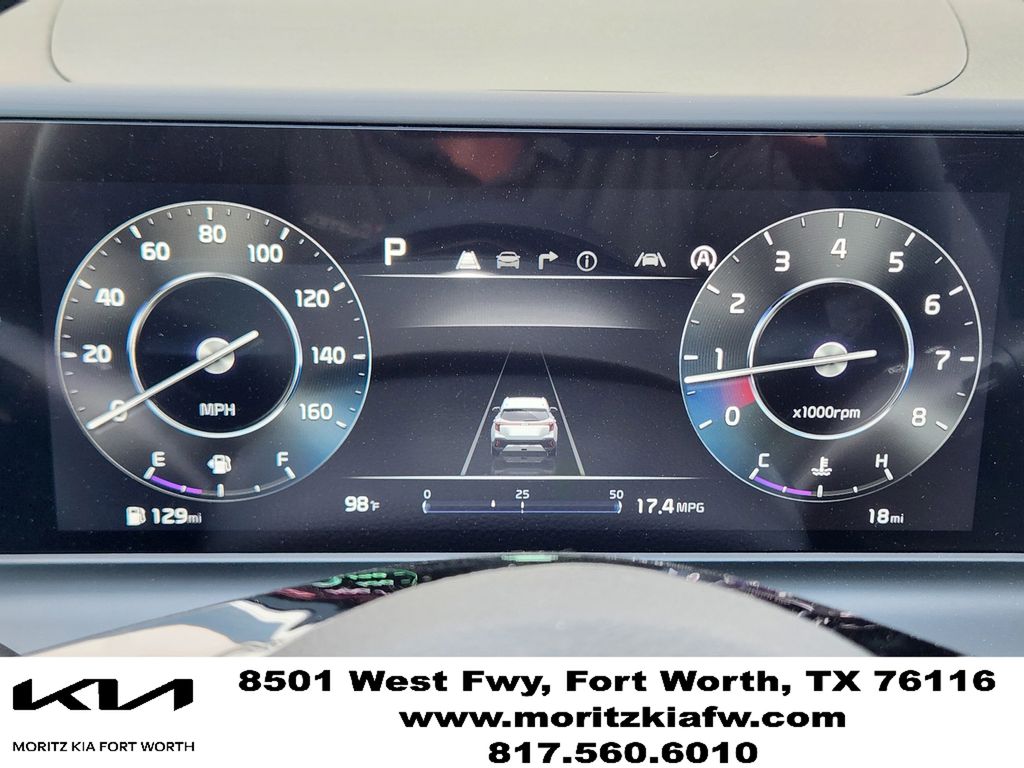 car-gallery-11