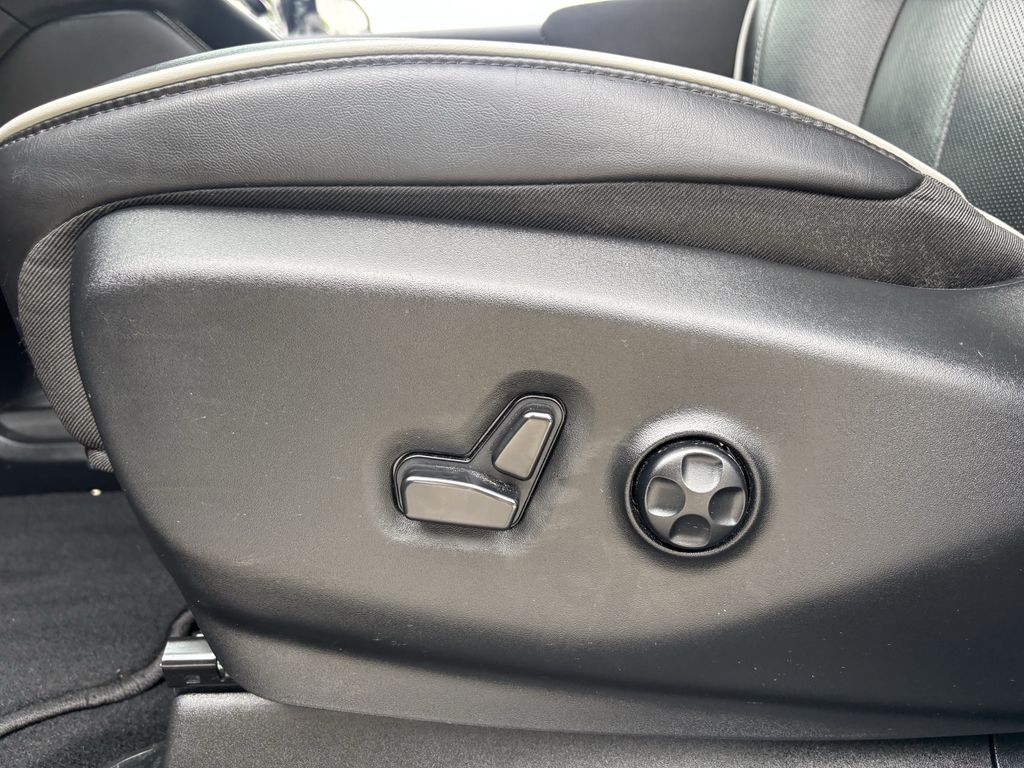 car-gallery-26