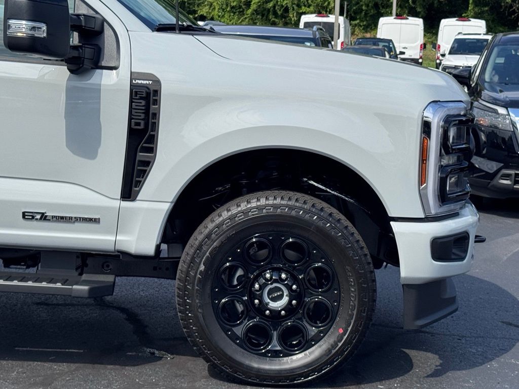 FordF-250SD51