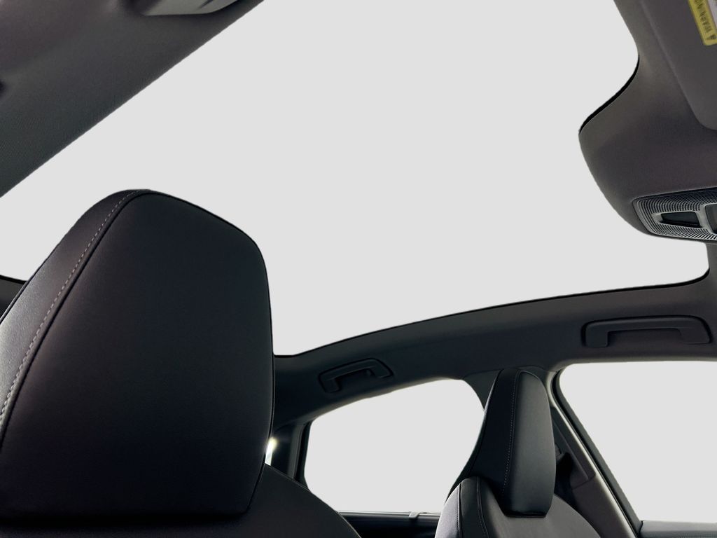 Thumbnail: 2025 Audi A5 - 18