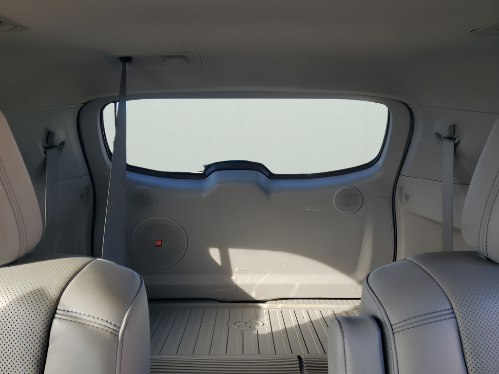 Used Car 2019 Toyota Highlander  Limited For Sale Under $30,000 In Austin, Texas