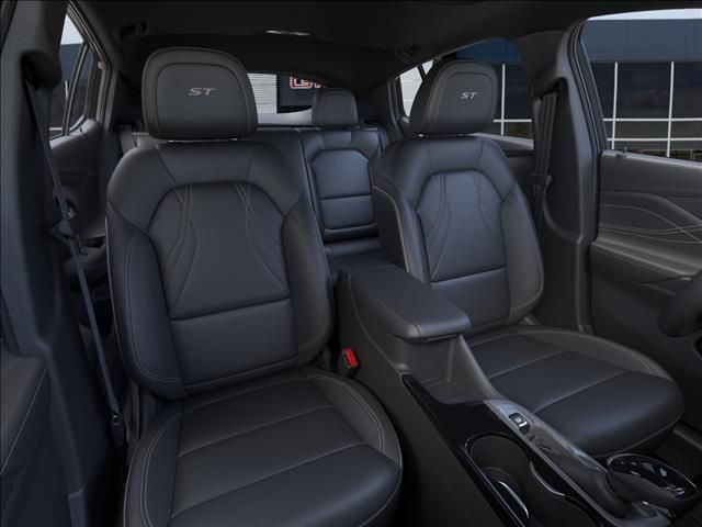 car-gallery-16