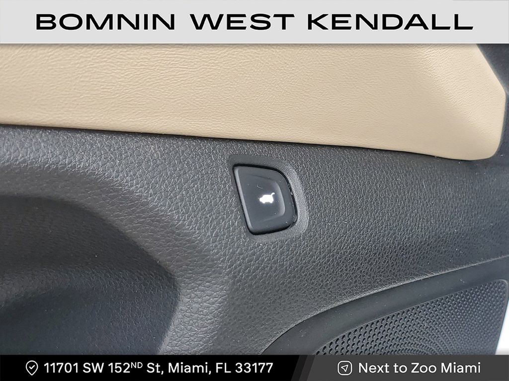 2021 Acura RDX photo