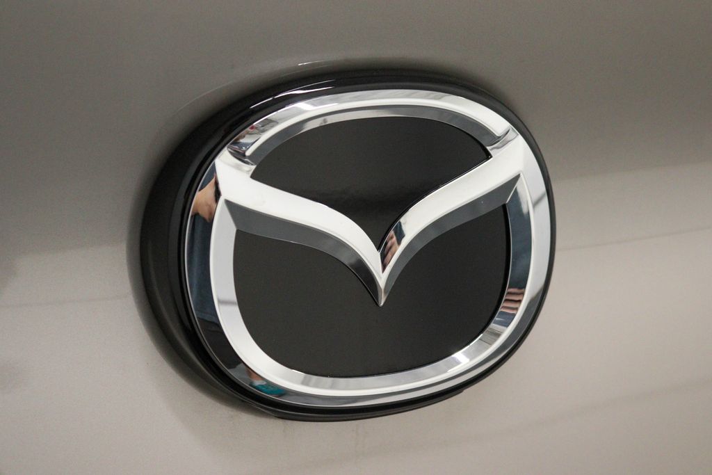 New Car 2025 Mazda Mazda3  2.5 S Preferred Package For Sale Under $30,000 In Georgetown, Texas