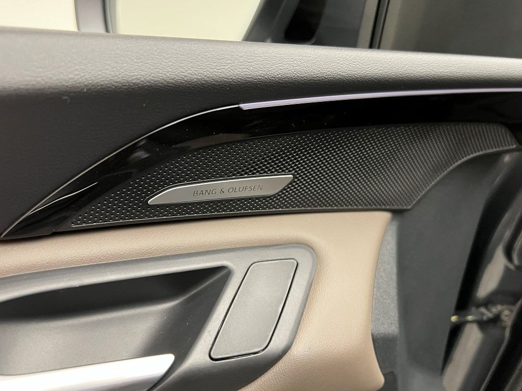 Thumbnail: 2025 Audi Q5 - 32