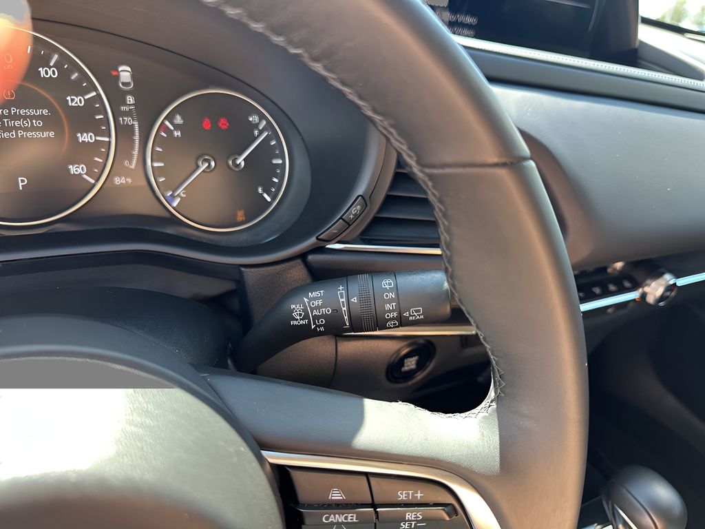 Used Car 2025 Mazda Cx-30  2.5 S Preferred Package For Sale Under $25,000 In Austin, Texas