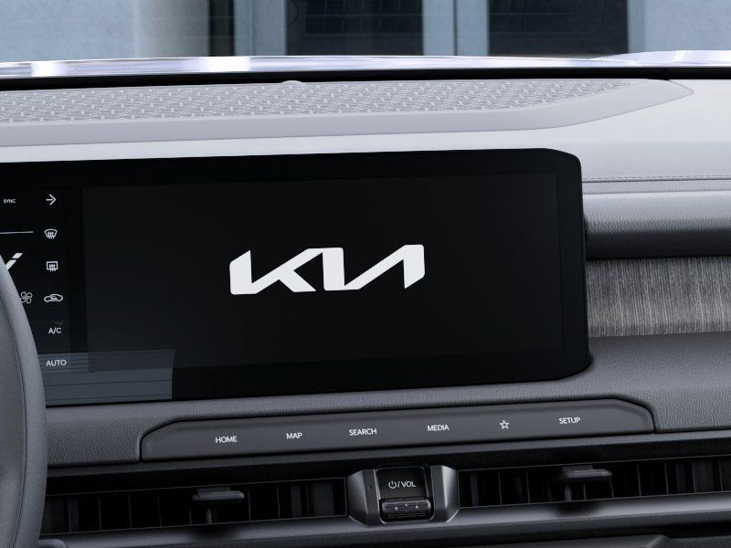 New 2027 Black Kia X-Line SX Prestige image 20