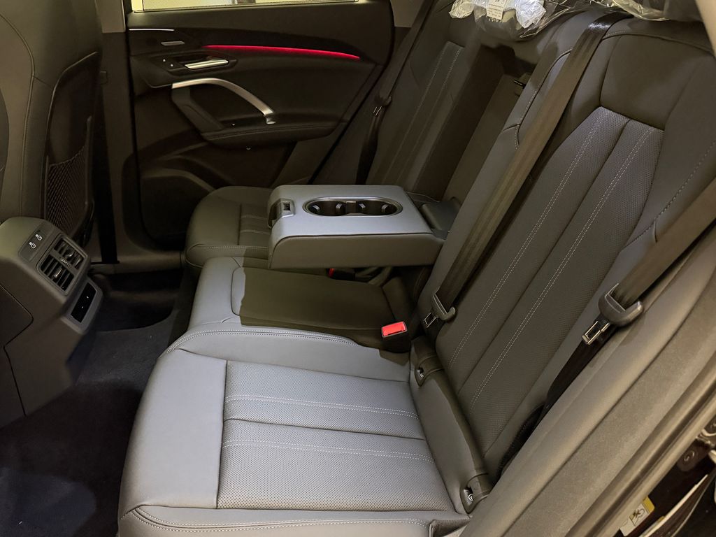 Thumbnail: 2026 Audi Q5 - 19