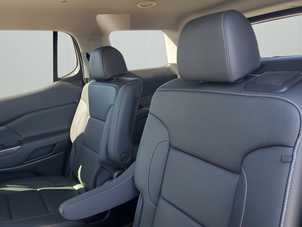 Used Car 2023 Gmc Acadia  Slt For Sale Under $30,000 In Austin, Texas