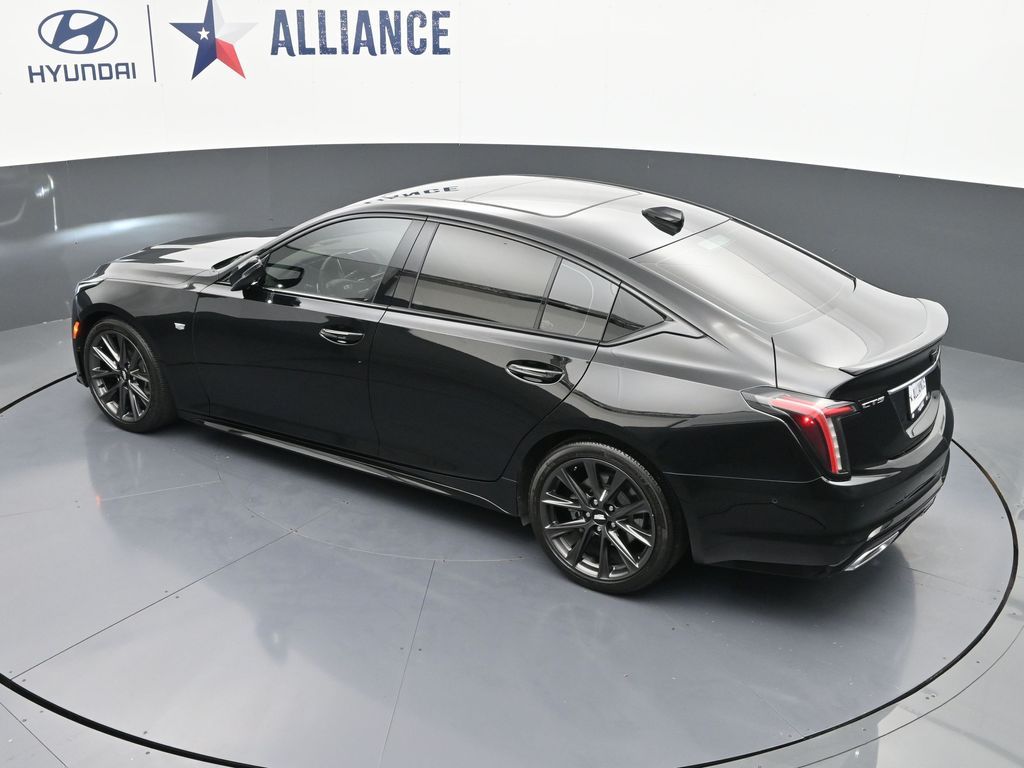 car-gallery-39