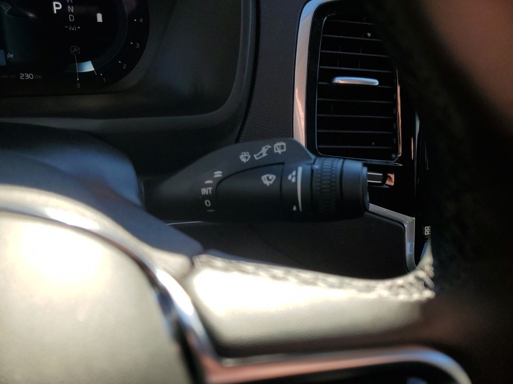 Used Car 2024 Volvo Xc90  B6 Plus Bright Theme 6-seater For Sale Under $50,000 In Austin, Texas