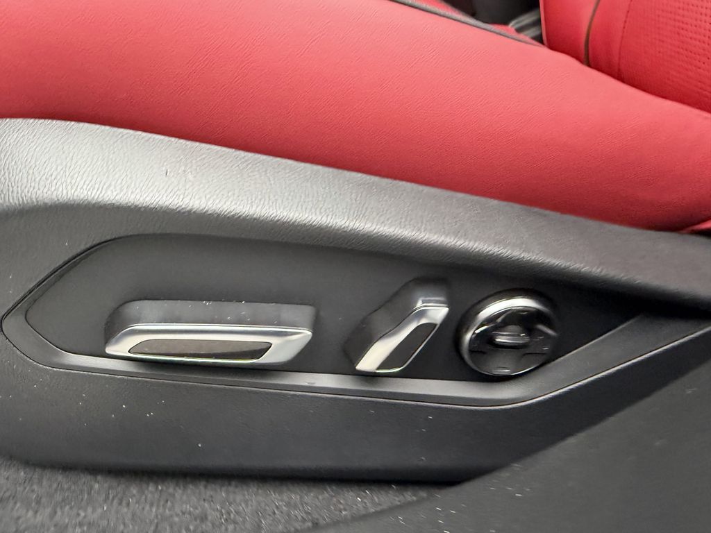 new 2026 Acura RDX car, priced at $56,900