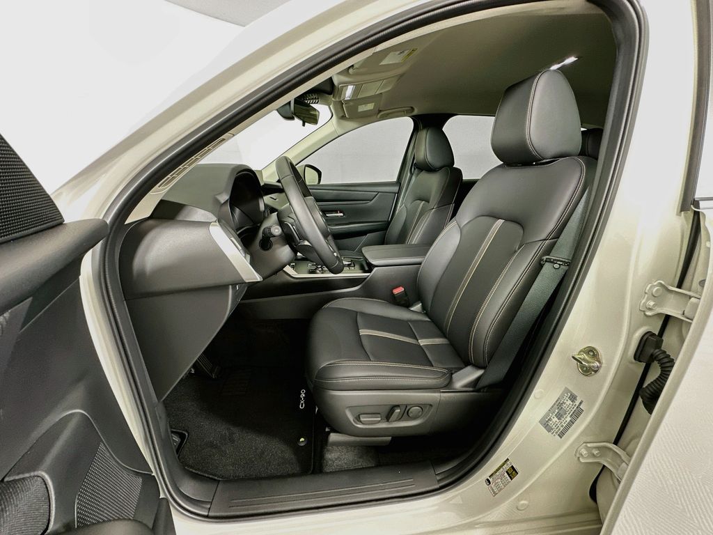 car-gallery-21