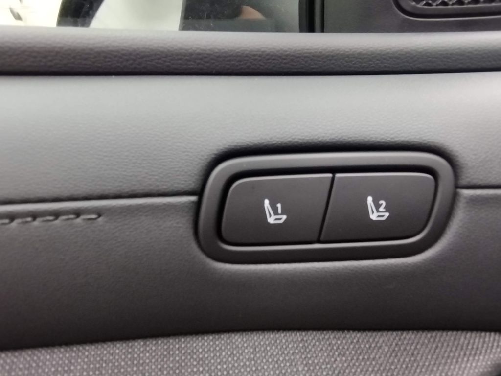 2026 Hyundai Tucson Plug-In Hybrid Limited