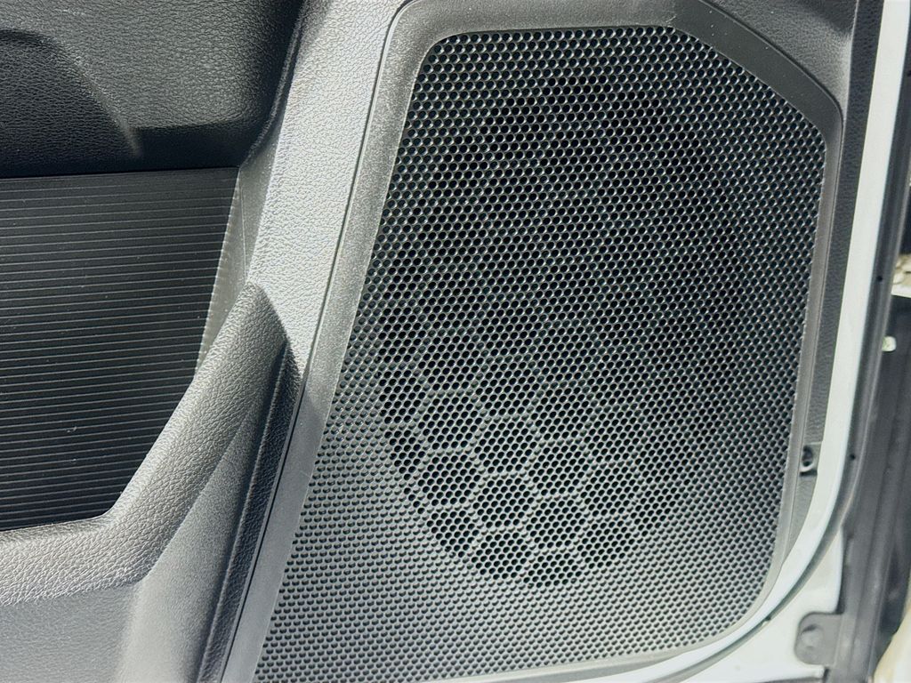 Used Car 2022 Ram 2500  Tradesman For Sale Under $40,000 In Austin, Texas