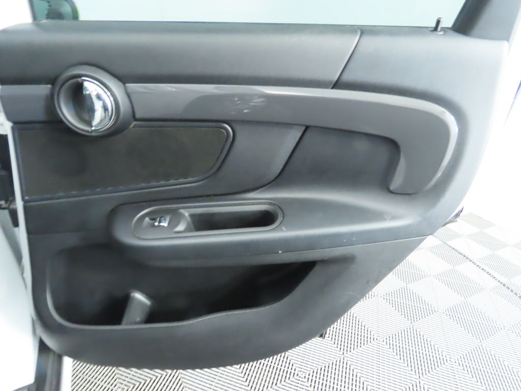 Thumbnail: 2020 MINI Cooper Countryman - 28