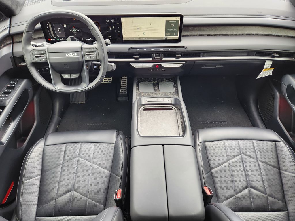 car-gallery-19