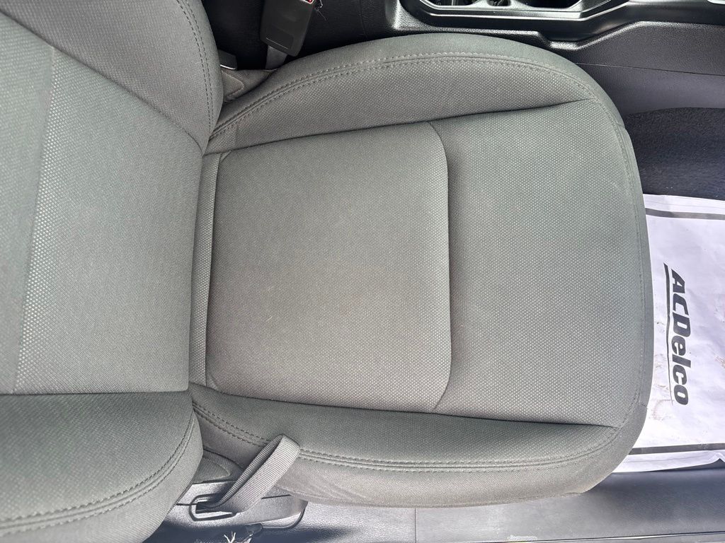 Used 2020 Jeep Gladiator Truck