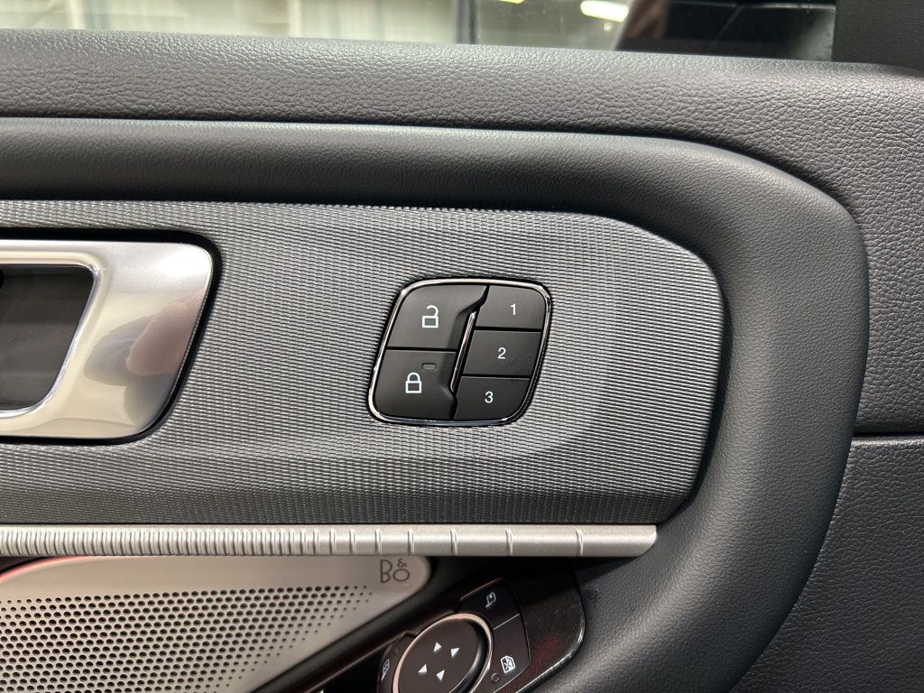 new 2026 Ford Explorer car, priced at $58,250