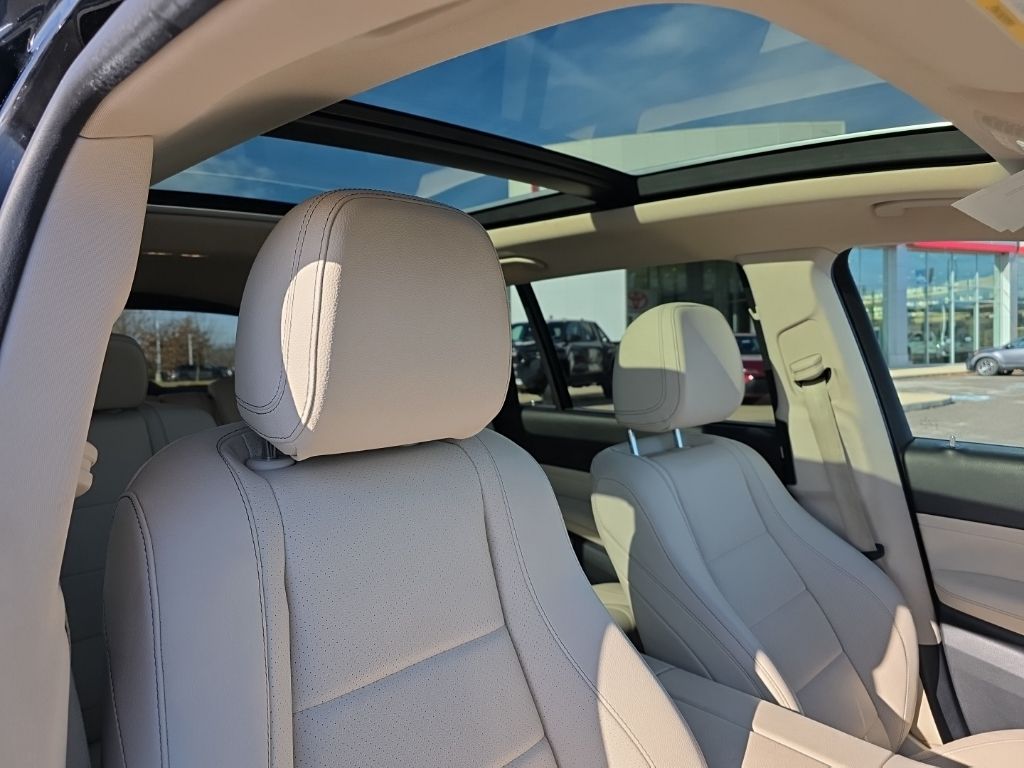 Used 2021 Mercedes-benz GLS SUV