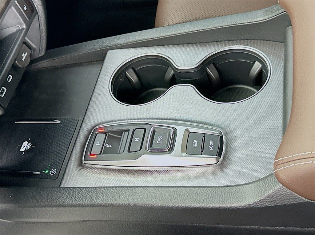 Used Car 2025 Honda Ridgeline  Rtl For Sale Under $40,000 In Austin, Texas