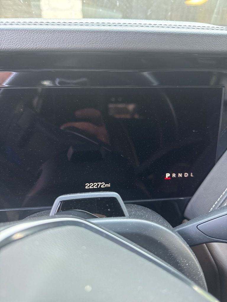 Used Car 2025 Gmc Yukon  Denali Ultimate For Sale Under $100,000 In Austin, Texas