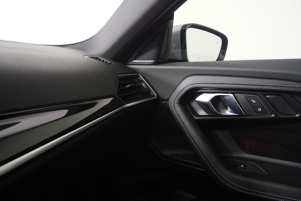 Thumbnail: 2024 BMW 2 Series - 27