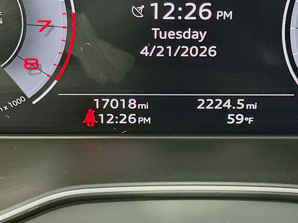 AudiQ515